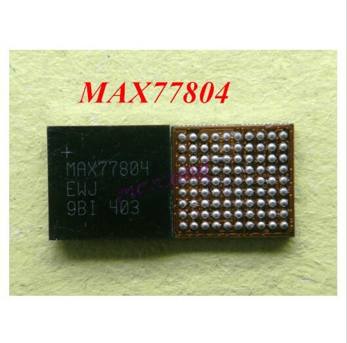 Pezzi small power - 2,