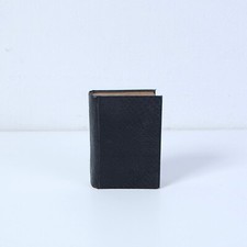 I quindici sabati del