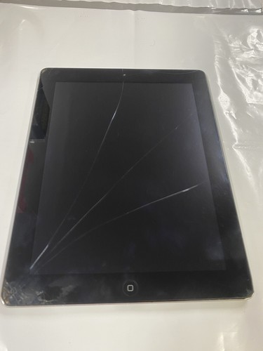 Tablet 16gb solo parti - , ipad