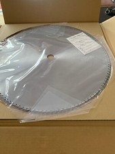 LAMA WIDIA GIAPPONESE PER