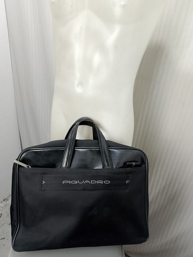 Articolo e2454 borsa uomo