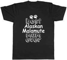 T-shirt maglietta unisex uomo