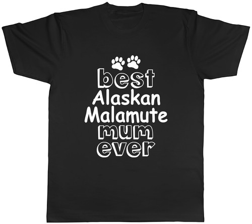 Best alaskan malamute - best,