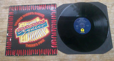 BUCKWHEAT ZYDECO "WHERE