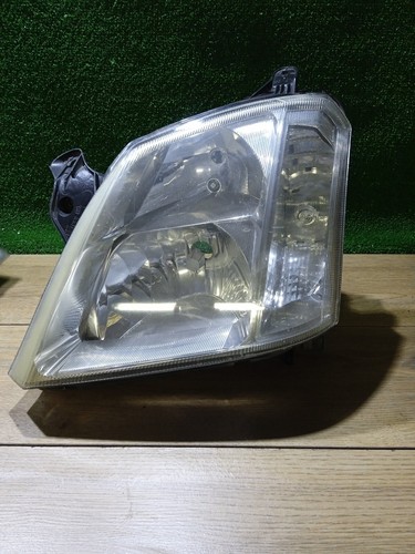 93321052 faro proiettore - faro,