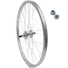 Ruota / Cerchio Bici 28"