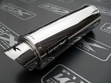 Suzuki GSXR 600 750 K1 K2 K3