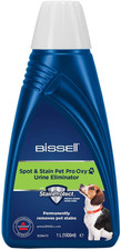 ® Spot & Stain Pet Pro Oxy |