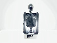 LEVA CAMBIO PER OPEL Meriva