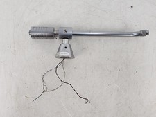 Vintage Rek-O-Kut S120 12"