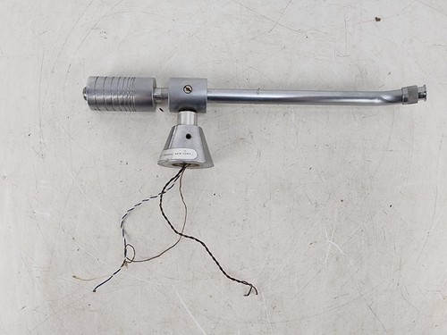 Vintage rek kut s120 - rek-o-kut, 12"