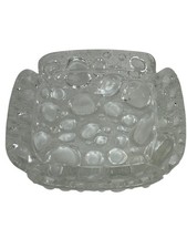 Posacenere vintage anni 90