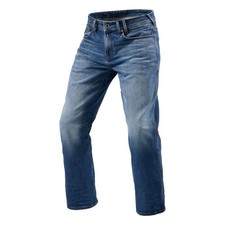 Jeans uomo revit - uomo, philly