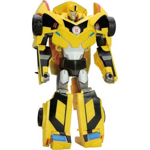 Ted big bumblebee - bumblebee, |