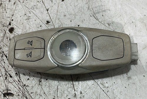 Plafoniera per ford max - plafoniera,