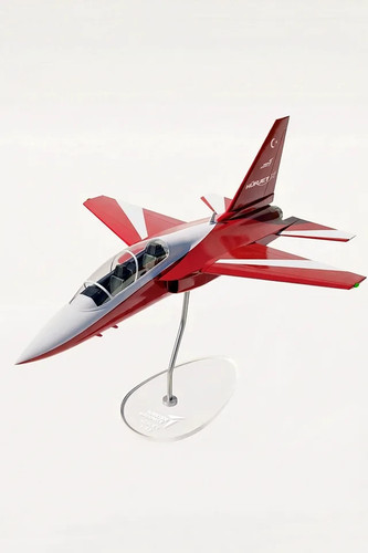 Jet combattimento leggero - jet,