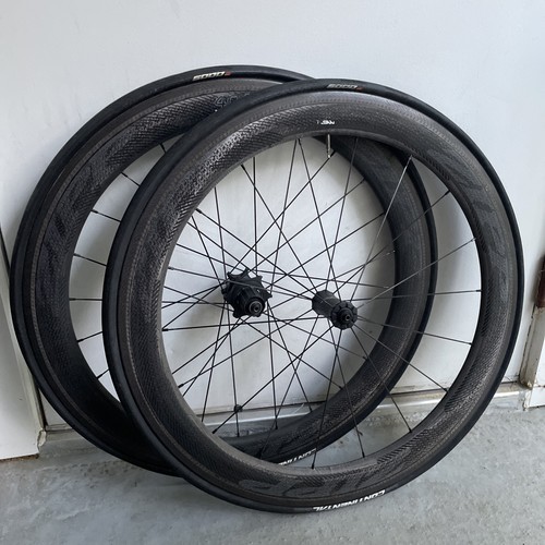 Zipp 404 nsw cognition - zipp, carbon