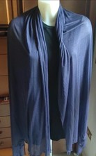 Stola pashmina foulard scialle