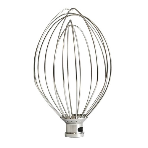 Frusta palloncino acciaio - palloncino,