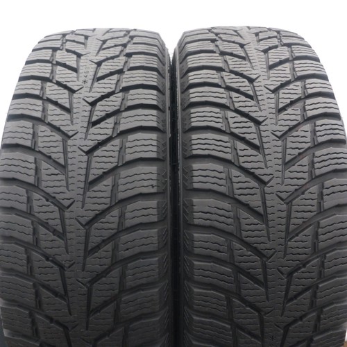 205 16c nokian 65 - nokian, 205/65