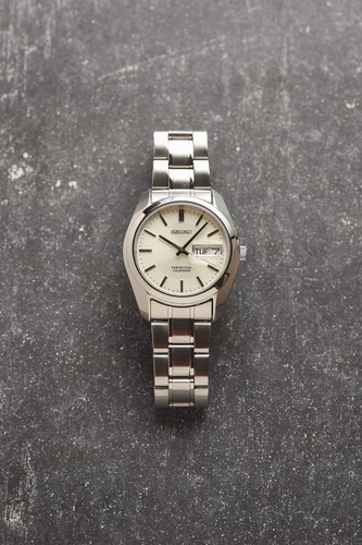 Orologio seiko sbql001 - seiko,