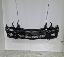 PARAURTI ANT. MERCEDES-BENZ