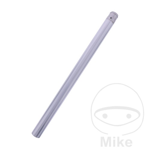 Jmp sospensione tubo - sospensione, forcella