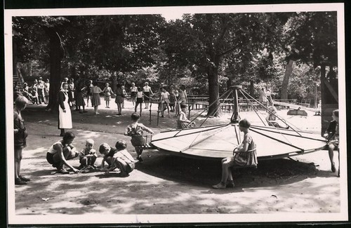 Vista bad lausick parco - lausick,,
