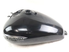 TRIUMPH AMERICA T2402232PR