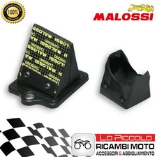 VALVOLA LAMELLARE MALOSSI VL16