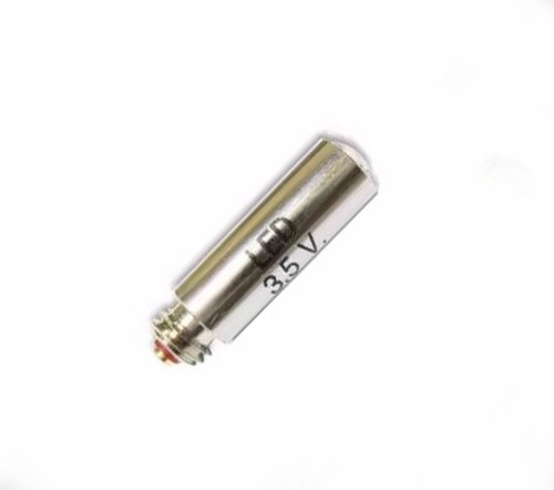 Rudolf riester 12321 led - rudolf,
