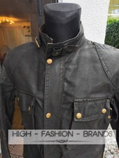 Belstaff Trialmaster