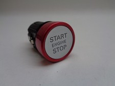 Orig Audi RSQ3 8U Pulsante