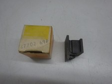 AMF Harley Davidson Aermacchi