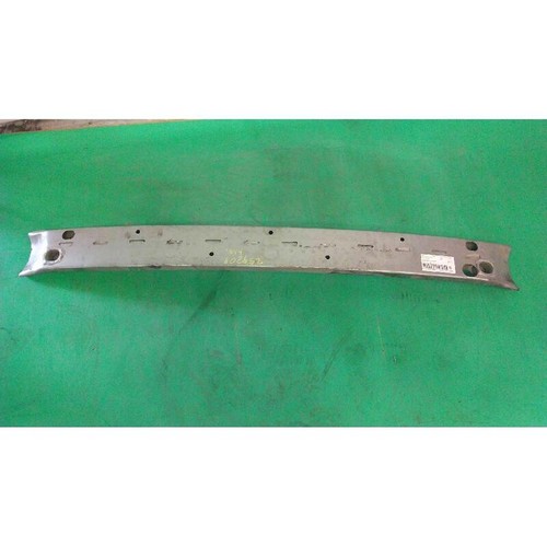 5213152070 rinforzo paraurti