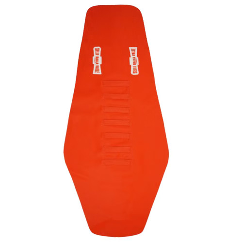 Coprisella ktm selle dalla - coprisella,