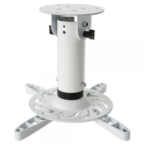 Techly staffa universale - staffa,