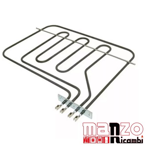 Resistenza superiore 800 1600w - superiore, 800+1600w
