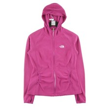 The North Face Giacca Donna