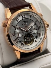 Orologio uomo automatico