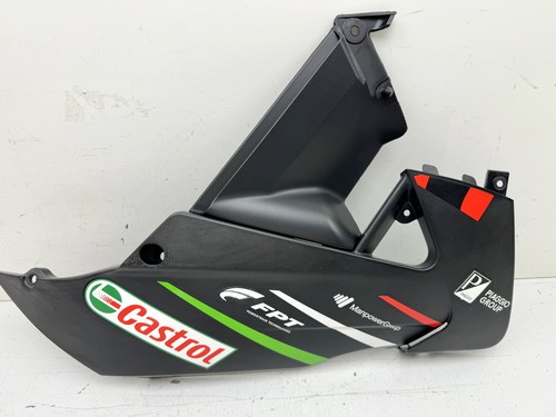 Aprilia rs125 replica - xa, gp