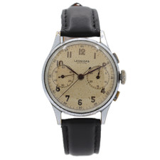 Orologio da polso uomo