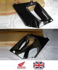 Honda cbr125 carena - honda,