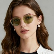 Occhiali da sole Emilio Pucci