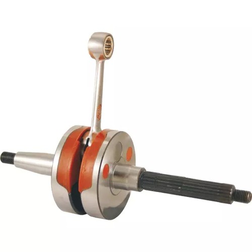 Albero motore rms racing - motore,