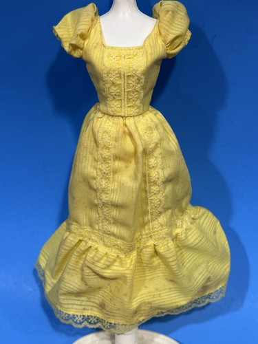 Barbie vintage magic - vintage,