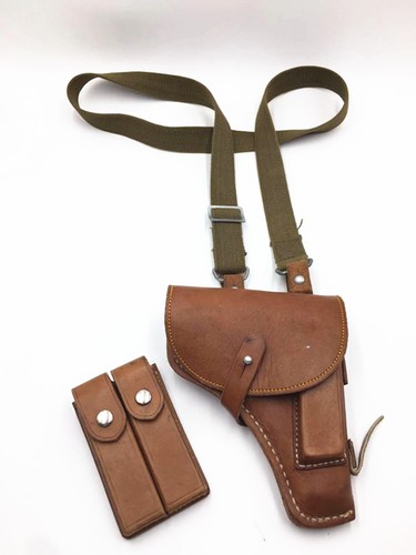 Originale vintage cinese - originale,