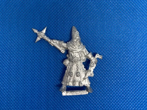 Warhammer citadel mordheim - warhammer,