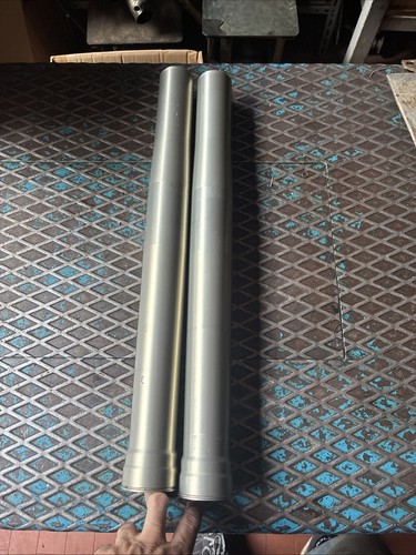 Foderi forcella ktm sx - foderi,