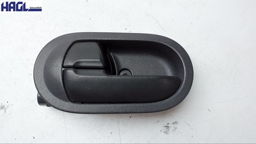 Maniglia interna porta - interna, (porta